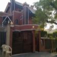 225 Sq.Yd. Independent Kothi Available For Rent In Sushant Lok - 1, Gurgaon 5 Bhk Independent Villa Rent SUSHANT LOK PHASE I Gurgaon